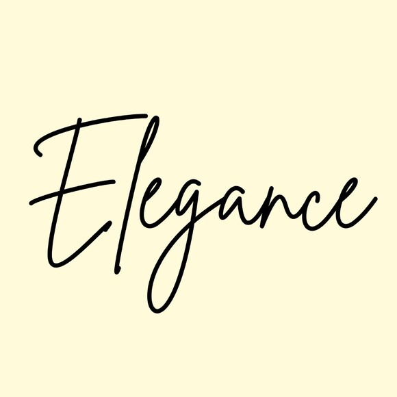elegant_market